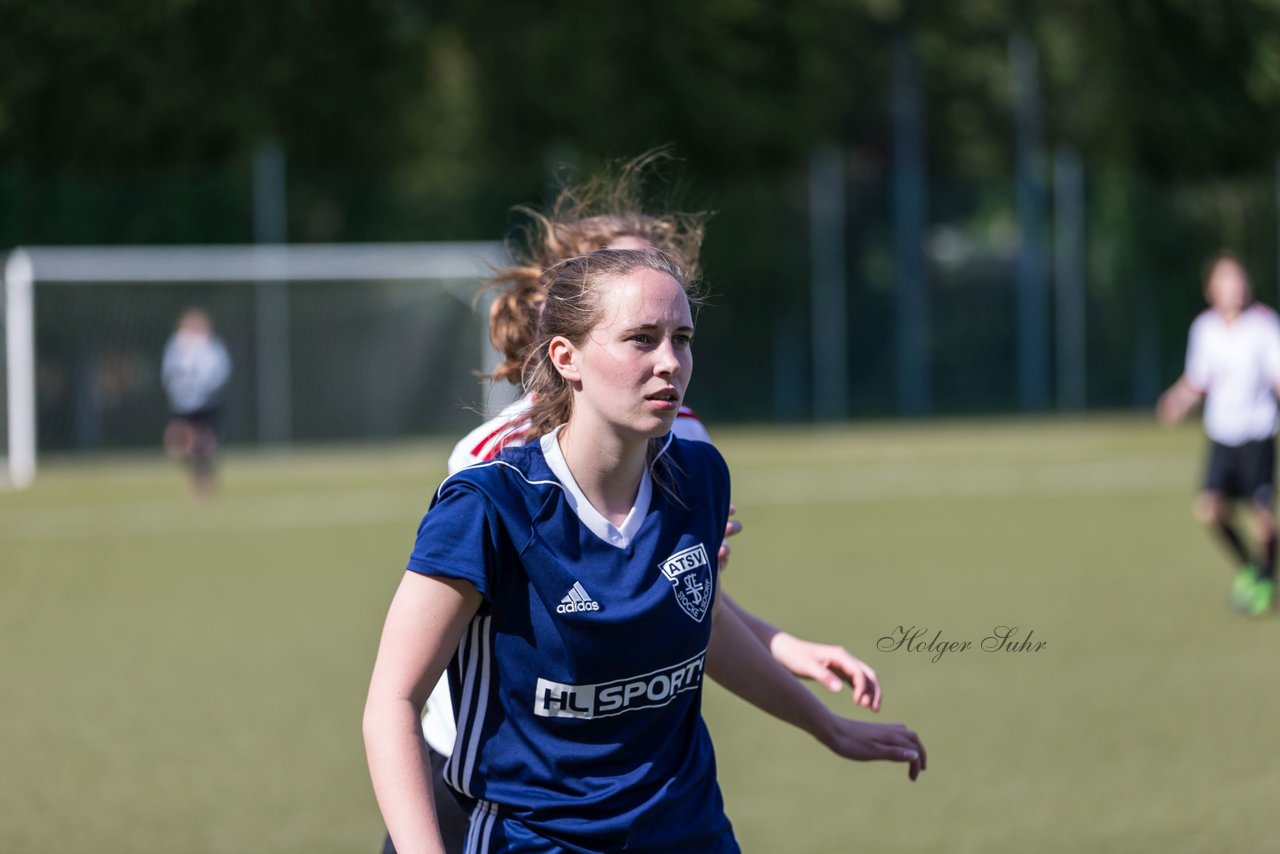 Bild 114 - Final Four